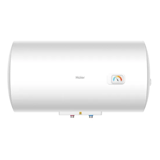 Haier ES40H-CK3(BD) 40 Litre Water Heater Geyser