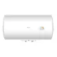 Haier ES40H-CK3(BD) 40 Litre Water Heater Geyser
