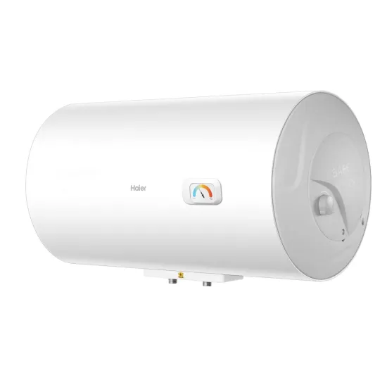 Haier ES40H-CK3(BD) 40 Litre Water Heater Geyser