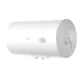 Haier ES40H-CK3(BD) 40 Litre Water Heater Geyser