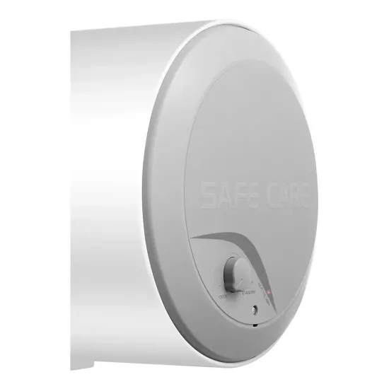 Haier ES40H-CK3(BD) 40 Litre Water Heater Geyser