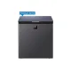 Haier HCF-175GE 142L Deep Freezer