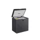 Haier HCF-175GE 142L Deep Freezer
