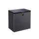 Haier HCF-175GE 142L Deep Freezer