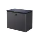 Haier HCF-175GE 142L Deep Freezer