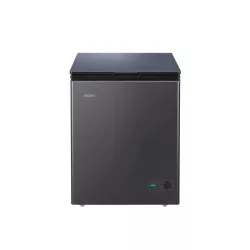Haier HCF-175SG 142L Deep Freezer