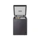 Haier HCF-175SG 142L Deep Freezer