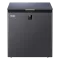 Haier HCF-175SGE 142L Deep Freezer