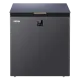 Haier HCF-175SGE 142L Deep Freezer Haier HCF-175SGE 142L Deep Freezer
