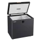 Haier HCF-175SGE 142L Deep Freezer Haier HCF-175SGE 142L Deep Freezer