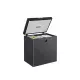 Haier HCF-230GE 200L Deep Freezer