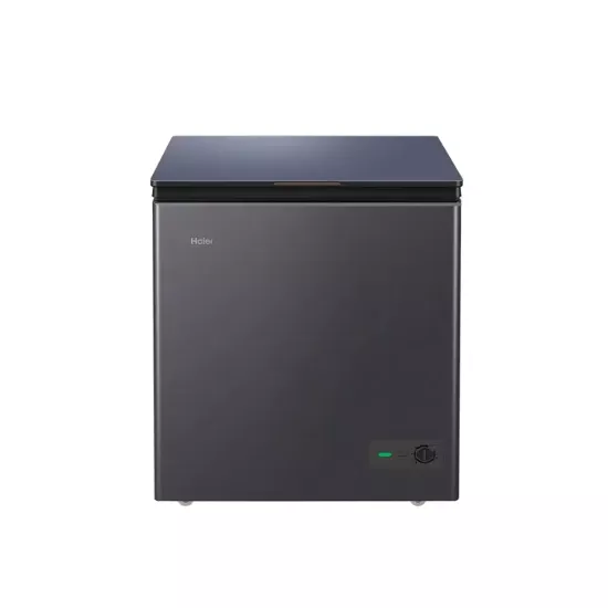 Haier HCF-230SG 200L Deep Freezer