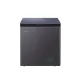 Haier HCF-230SG 200L Deep Freezer