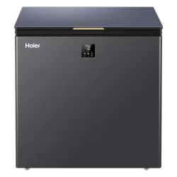 Haier HCF-230SGE 200L Deep Freezer Haier HCF-230SGE 200L Deep Freezer