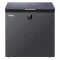 Haier HCF-230SGE 200L Deep Freezer