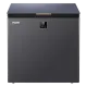 Haier HCF-230SGE 200L Deep Freezer Haier HCF-230SGE 200L Deep Freezer