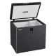 Haier HCF-230SGE 200L Deep Freezer Haier HCF-230SGE 200L Deep Freezer