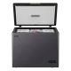 Haier HCF-230SGM 200L Deep Freezer Haier HCF-230SGM 200L Deep Freezer