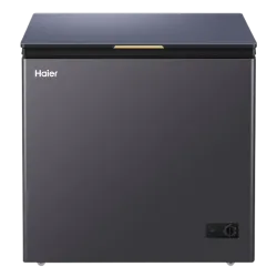 Haier HCF-230SGM 200L Deep Freezer Haier HCF-230SGM 200L Deep Freezer
