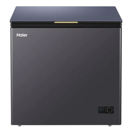 Haier HCF-230SGML 200L Deep Freezer Haier HCF-230SGML 200L Deep Freezer