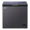 Haier HCF-230SGML 200L Deep Freezer