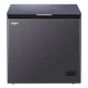 Haier HCF-230SGML 200L Deep Freezer Haier HCF-230SGML 200L Deep Freezer