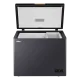Haier HCF-230SGML 200L Deep Freezer Haier HCF-230SGML 200L Deep Freezer