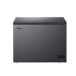 Haier HCF-290SM 251L Deep Freezer Haier HCF-290SM 251L Deep Freezer