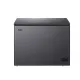 Haier HCF-290SM 251L Deep Freezer