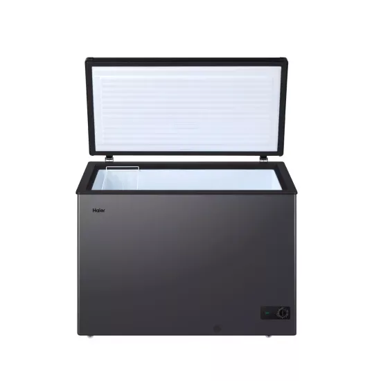 Haier HCF-290SM 251L Deep Freezer