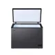 Haier HCF-290SM 251L Deep Freezer