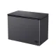 Haier HCF-290SM 251L Deep Freezer