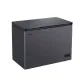 Haier HCF-290SM 251L Deep Freezer