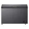 Haier HCF-420SME 369L Deep Freezer