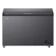 Haier HCF-420SME 369L Deep Freezer