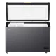 Haier HCF-420SME 369L Deep Freezer