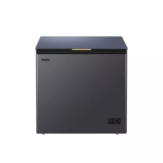 Haier HCF-230SGM 200L Deep Freezer