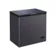 Haier HCF-230SGM 200L Deep Freezer