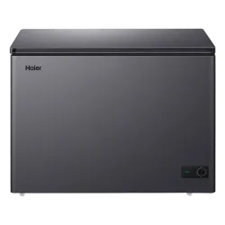 Haier HCF-290SM 251L Deep Freezer Haier HCF-290SM 251L Deep Freezer