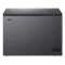 Haier HCF-290SM 251L Deep Freezer
