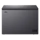 Haier HCF-290SM 251L Deep Freezer