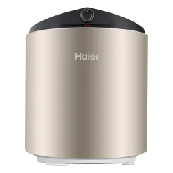 Haier ES30V-Tigris 30 Litre Vertical Water Heater Geyser