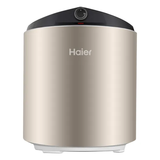 Haier ES30V-Tigris 30 Litre Vertical Water Heater Geyser