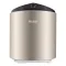 Haier ES30V-Tigris 30 Litre Vertical Water Heater Geyser