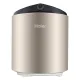 Haier ES30V-Tigris 30 Litre Vertical Water Heater Geyser