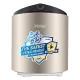 Haier ES30V-Tigris 30 Litre Vertical Water Heater Geyser