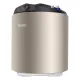 Haier ES30V-Tigris 30 Litre Vertical Water Heater Geyser