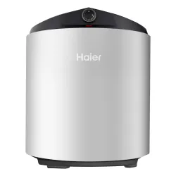 Haier ES30V-ZenGlow 30 Litre Vertical Water Heater Geyser