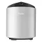 Haier ES30V-ZenGlow 30 Litre Vertical Water Heater Geyser