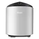 Haier ES30V-ZenGlow 30 Litre Vertical Water Heater Geyser